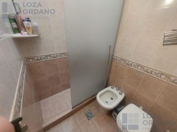 VENTA CASA COFICO 3 DORM