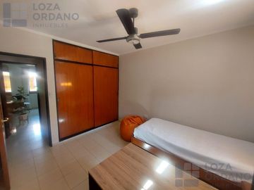 VENTA CASA COFICO 3 DORM