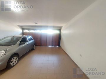 VENTA CASA COFICO 3 DORM