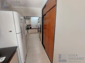 VENTA CASA COFICO 3 DORM