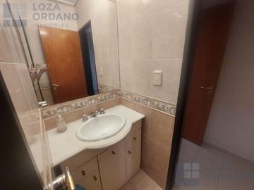 VENTA CASA COFICO 3 DORM