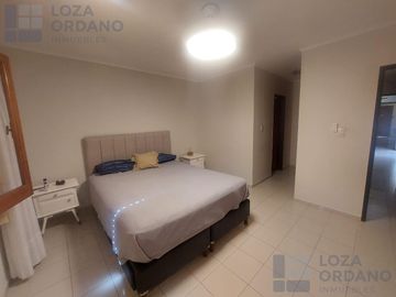 VENTA CASA COFICO 3 DORM