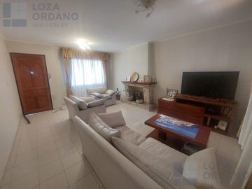 VENTA CASA COFICO 3 DORM