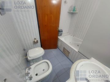VENTA CASA COFICO 3 DORM