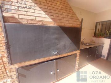 VENTA CASA COFICO 3 DORM