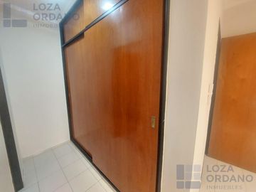 VENTA CASA COFICO 3 DORM