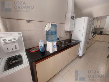 VENTA CASA COFICO 3 DORM