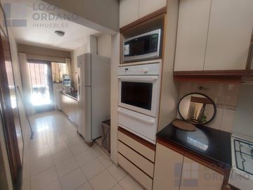 VENTA CASA COFICO 3 DORM