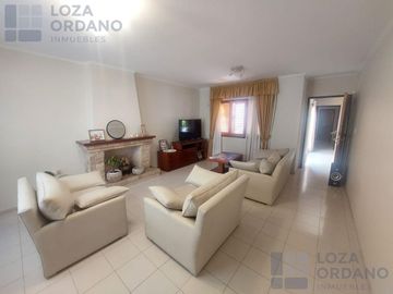 VENTA CASA COFICO 3 DORM