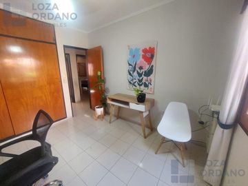 VENTA CASA COFICO 3 DORM