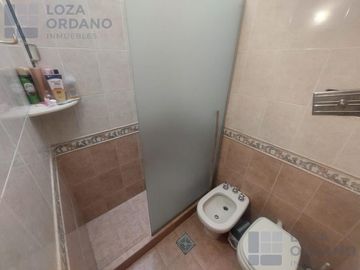VENTA CASA COFICO 3 DORM