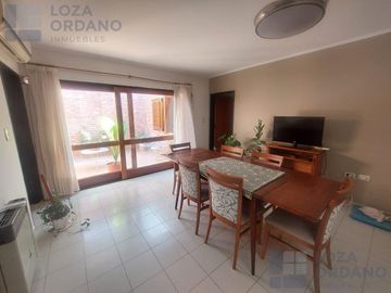 VENTA CASA COFICO 3 DORM