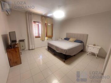 VENTA CASA COFICO 3 DORM