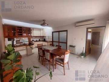 VENTA CASA COFICO 3 DORM