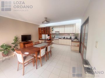 VENTA CASA COFICO 3 DORM