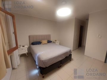VENTA CASA COFICO 3 DORM