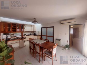 VENTA CASA COFICO 3 DORM
