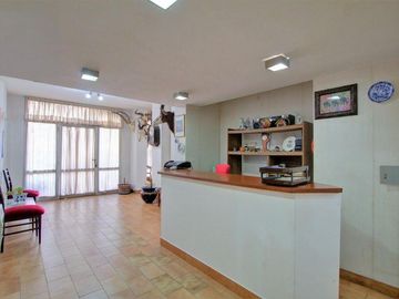 OFICINA en Las Lomas de San Isidro