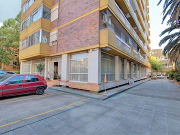 OFICINA en Las Lomas de San Isidro