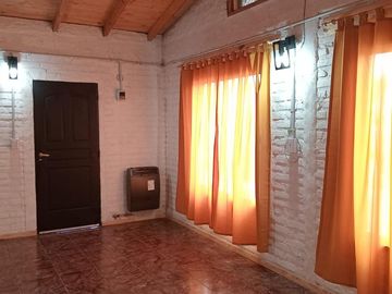 Casa en  Las Golondrinas Chubut