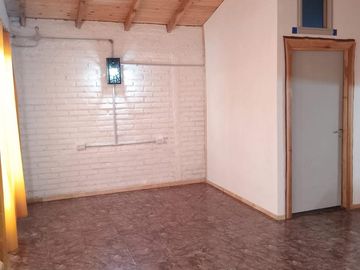 Casa en  Las Golondrinas Chubut