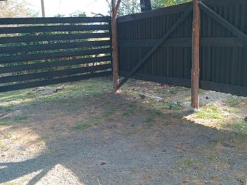 Casa en  Las Golondrinas Chubut