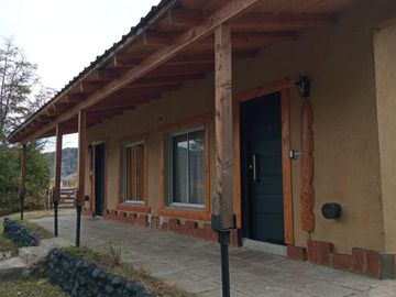 Casa en  Las Golondrinas Chubut