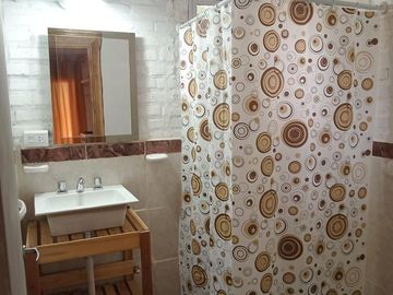Casa en  Las Golondrinas Chubut