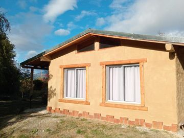 Casa en  Las Golondrinas Chubut