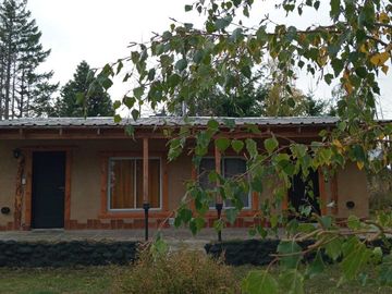 Casa en  Las Golondrinas Chubut