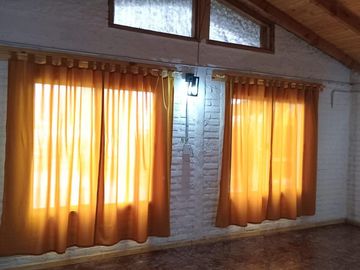 Casa en  Las Golondrinas Chubut
