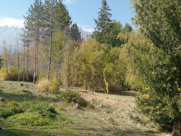 Casa en  Las Golondrinas Chubut