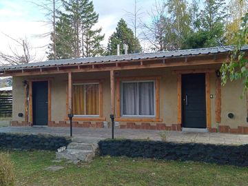 Casa en  Las Golondrinas Chubut
