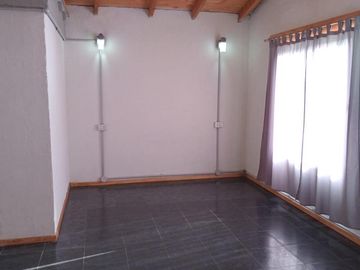 Casa en  Las Golondrinas Chubut
