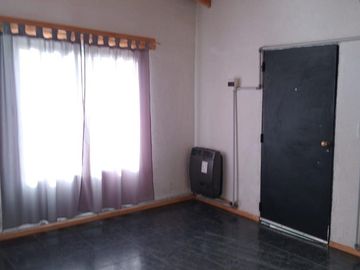 Casa en  Las Golondrinas Chubut