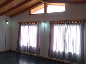 Casa en  Las Golondrinas Chubut