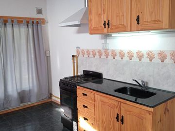 Casa en  Las Golondrinas Chubut