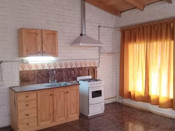 Casa en  Las Golondrinas Chubut