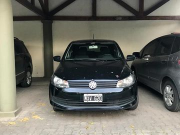 Se vende departamento 1 dorm en Casonas del Sur con amenities