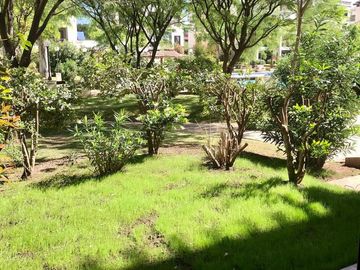 Se vende departamento 1 dorm en Casonas del Sur con amenities