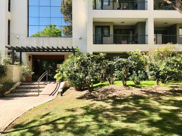 Se vende departamento 1 dorm en Casonas del Sur con amenities