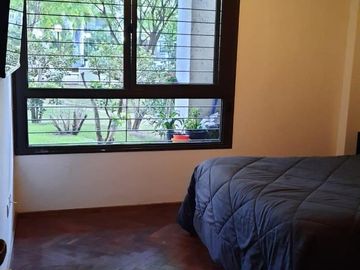 Se vende departamento 1 dorm en Casonas del Sur con amenities