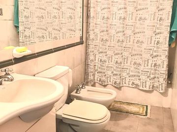 Se vende departamento 1 dorm en Casonas del Sur con amenities