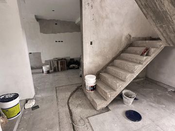 CASA A ESTRENAR llave en mano en VERATERRA