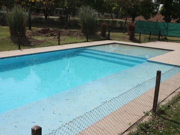 CASA A ESTRENAR llave en mano en VERATERRA