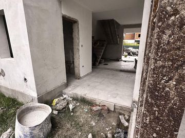 CASA A ESTRENAR llave en mano en VERATERRA