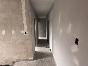 CASA A ESTRENAR llave en mano en VERATERRA