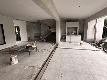CASA A ESTRENAR llave en mano en VERATERRA
