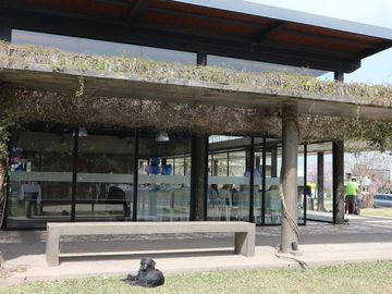 CASA A ESTRENAR llave en mano en VERATERRA