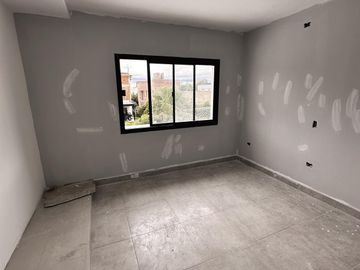 CASA A ESTRENAR llave en mano en VERATERRA